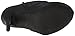 Michael Antonio Women's Vanish Bootie