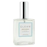 �N���[�� �v�����@���X EDP 30ml