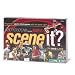Scene It? Sports DVD Edition