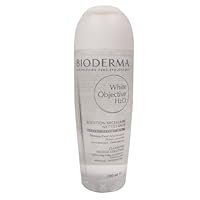 Bioderma White Objectiv H2O Micellar Solution 200 Ml