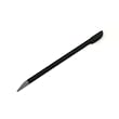 Original Nokia SU-35 Stylus Pen - Schwarz