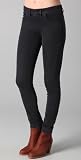 Acne Rocca Skinny Jeans