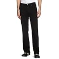 Mustang Jeans - 111-3175-490 - Jean - Homme