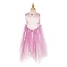 Pink Fairy Tunic Medium/Large by Great Pretenders