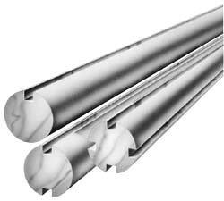 Keyshaft .50K1018ST-1 1/2 X 24 Keyshaft .50K1018ST-1 1/2 X 24