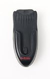 Krusell Multidapt Universal Case with Slide Swivel Kit - Black