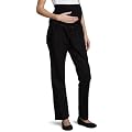 NAME IT Damen Umstandsmode Hose 13073424