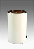 Grandrich SLA-106 WHT Up Light in White