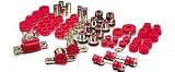 Energy Suspension 318107G Bushings - HYPERFLEX GM PICK UP FULL SIZE 88-95