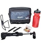 - 5 BORO PACK AXIOM ATLAS