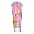 Protan Legs Have It 6 oz. Protan Legs Have It 6 oz.