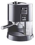 Gaggia Carezza Espresso Machine