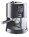 Kitchen & Housewares : Gaggia Carezza Espresso Machine