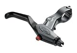 Avid Speed Dial 7 Levers Pair Graphite