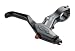 Avid Speed Dial 7 Levers Pair Graphite