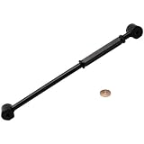 ACDelco 45K0173 Professional Rear Suspension Control Armature by ACDelco&node=15684181