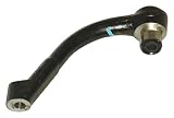 OES Genuine Idler Arm
