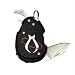 Sporting Goods : Necessikey, Knife, LED Light, Bottle Opener