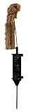 Primos Sit N Spin Crazy Critter Predator Decoy