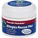 Peaceful Mountain Shinglederm Plus Rescue