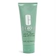 CLINIQUE by Clinique 7 Day Scrub Cream Rinse Off Formula--/3.4OZ - Cleanser