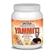 Jay Robb Yammit Energy Nuggets from Dried Sweet Potatoes Gluten-Free 24 oz