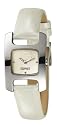 Esprit Damenuhr 4411153
