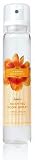 Victoria's Secret Amber Romance Scented Room Spray