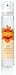 Victoria's Secret Amber Romance Scented Room Spray