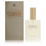 Stampede for Men 2.0 oz Cologne Spray