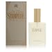 Beauty : Stampede for Men 2.0 oz Cologne Spray