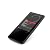 iAUDIO 10 8G BLACK i10-8G-BK