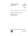 IEC 61338-2 Ed. 1.0 en:2004, Waveguide type dielectric resonators - Part 2: Guideline...