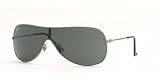 Ray-Ban Junior 9507S- Sunglasses All Colors by