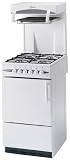 Review Flavel  / Flavel Cascade 50cm Eye Level Gas Cooker