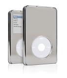 Griffin Reflect For Ipod Case