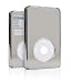 Electronics : Griffin Reflect Case for Apple iPod classic