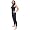 Zoot Sports 2010 Women's Fuzion SL WetZoot - ZS0WWS52 (MSH)