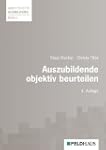 Auszubildende objektiv beurteilen