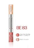 コーセー Fasio (ファシオ)ダブルパーフェクションルージュBE83