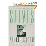 Selves : new poems