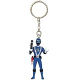 Blue Ranger ~2.5