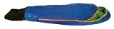 Buy Big Dog 20 Degree Boy's (2008) Sleeping Bag