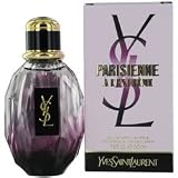 PARISIENNE A L'EXTREME by Yves Saint Laurent for WOMEN: EAU DE PARFUM SPRAY 1.7 OZ