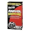 Anavol Hardcore By NX Labs - 180 Caplets