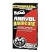Anavol Hardcore By NX Labs - 180 Caplets