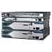 Rf 2811 Int. Services Router