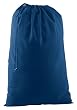 Extra Large Drawstring Bag