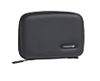 TomTom One XL...