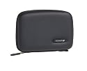 TomTom XL V2 Carry Case & Strap - Black